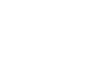 Softcon - Contabilidade e Consultoria